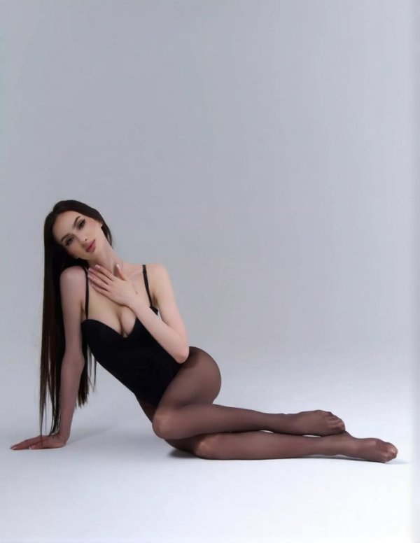 d904dee5-13c5-4a32-bcbc-98186463c723.jpg
